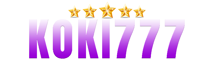 Koki777